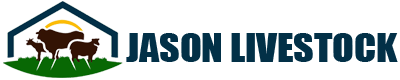 CATTLE – Jason Livestock